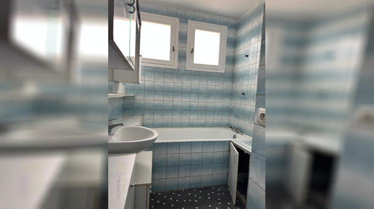 Ma-Cabane - Vente Maison BEAUVAIS, 81 m²