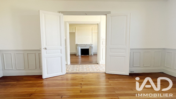 Ma-Cabane - Vente Maison Beauvais, 120 m²