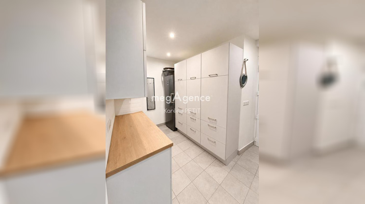 Ma-Cabane - Vente Maison BEAUVAIS, 199 m²