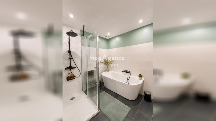 Ma-Cabane - Vente Maison BEAUVAIS, 199 m²