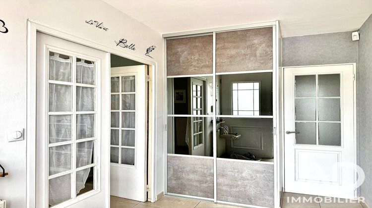 Ma-Cabane - Vente Maison Beauvais, 164 m²