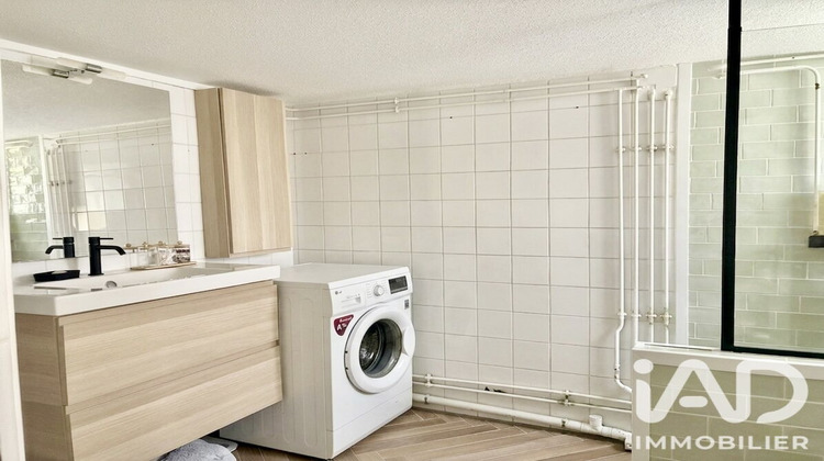 Ma-Cabane - Vente Maison Beauvais, 65 m²
