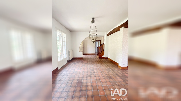 Ma-Cabane - Vente Maison Beauvais, 140 m²