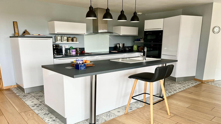 Ma-Cabane - Vente Maison BEAUVAIS, 164 m²