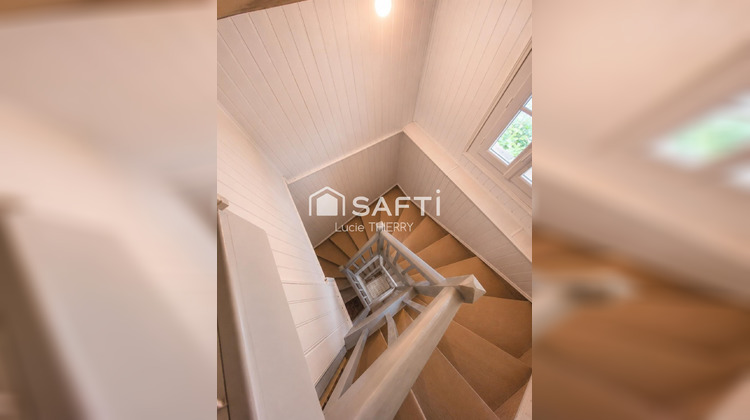 Ma-Cabane - Vente Maison Beauvais, 80 m²