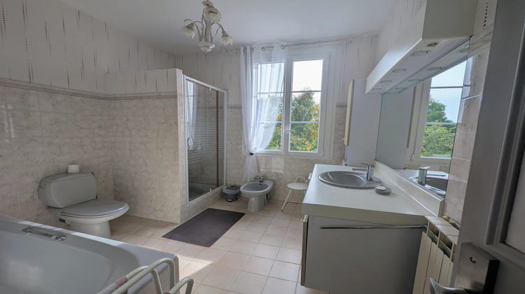 Ma-Cabane - Vente Maison Beauvais, 169 m²