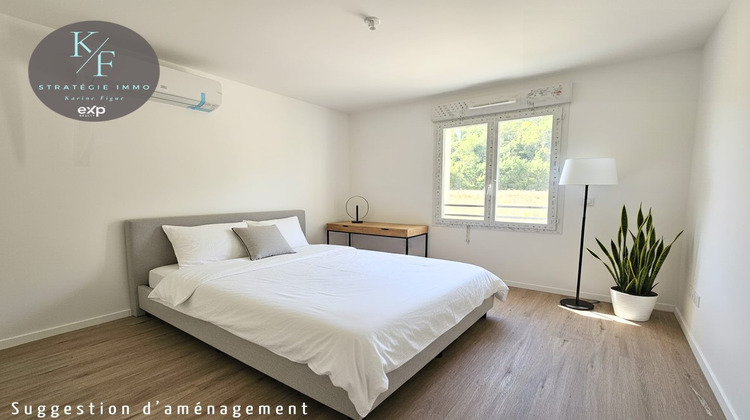 Ma-Cabane - Vente Maison Beauvais, 107 m²