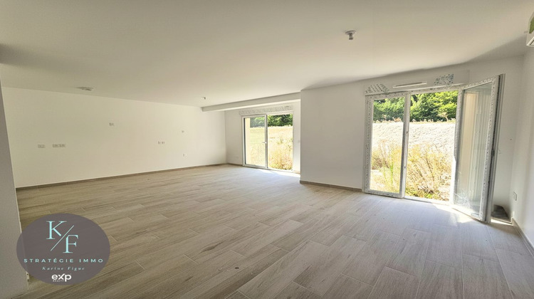 Ma-Cabane - Vente Maison Beauvais, 107 m²