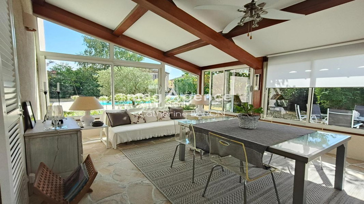 Ma-Cabane - Vente Maison BEAUVAIS SUR MATHA, 220 m²