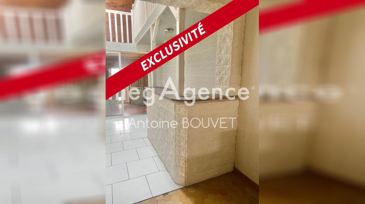 Ma-Cabane - Vente Maison BEAUVAL, 105 m²