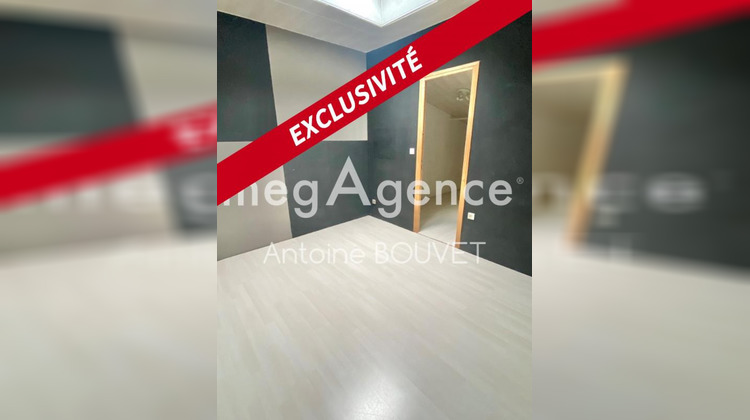 Ma-Cabane - Vente Maison BEAUVAL, 105 m²