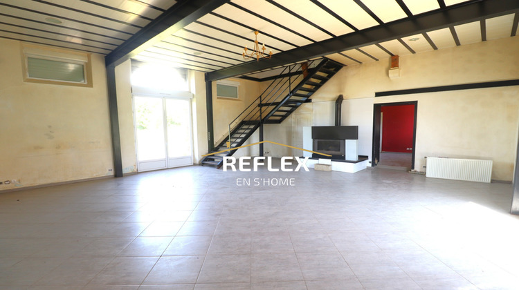 Ma-Cabane - Vente Maison Beauval, 146 m²