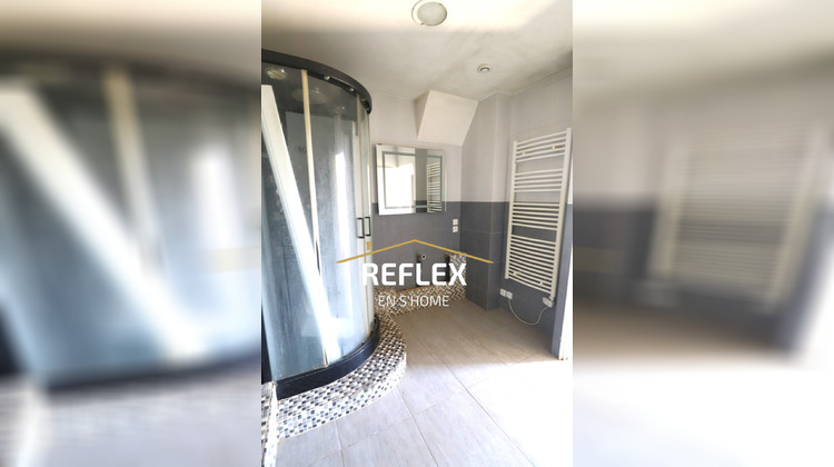 Ma-Cabane - Vente Maison Beauval, 146 m²