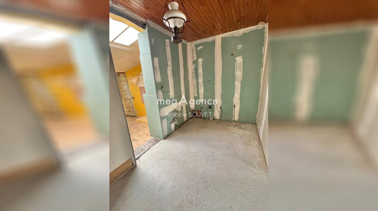 Ma-Cabane - Vente Maison BEAUVAL, 68 m²