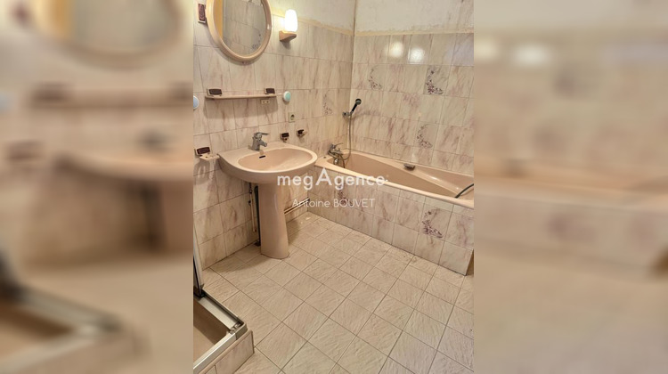 Ma-Cabane - Vente Maison BEAUVAL, 68 m²