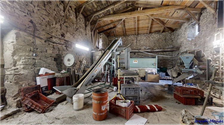 Ma-Cabane - Vente Maison Beauvène, 120 m²