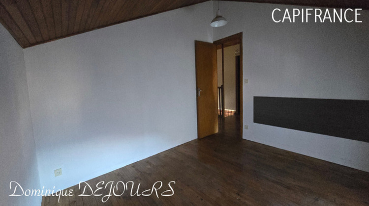 Ma-Cabane - Vente Maison BEAUVENE, 183 m²