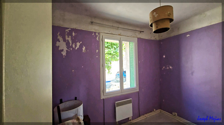 Ma-Cabane - Vente Maison Beauvène, 80 m²