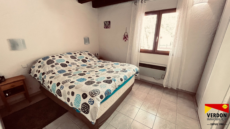 Ma-Cabane - Vente Maison BEAUVEZER, 104 m²