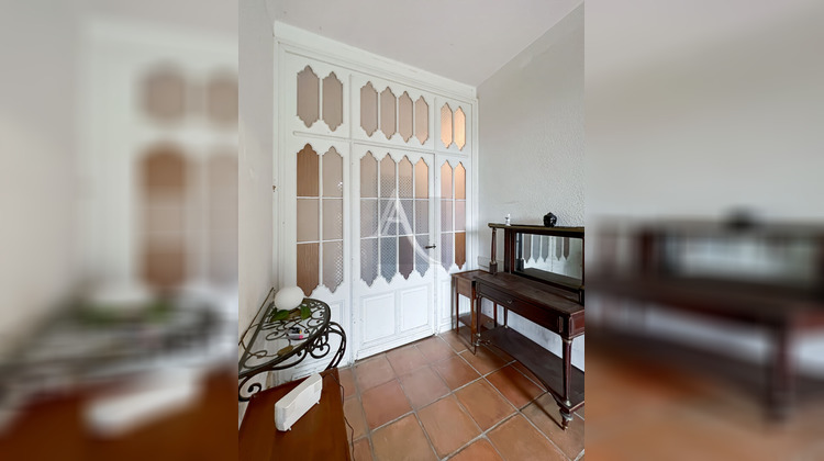 Ma-Cabane - Vente Maison BEAUVILLE, 235 m²