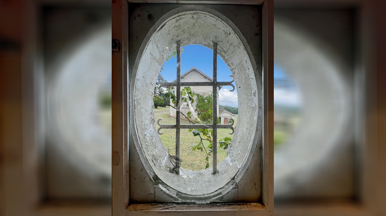 Ma-Cabane - Vente Maison BEAUVILLE, 235 m²