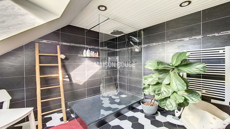 Ma-Cabane - Vente Maison BEAUVOIR, 127 m²