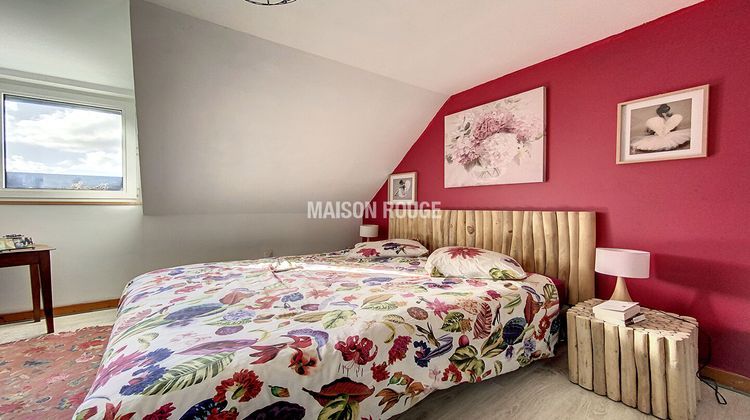 Ma-Cabane - Vente Maison BEAUVOIR, 127 m²