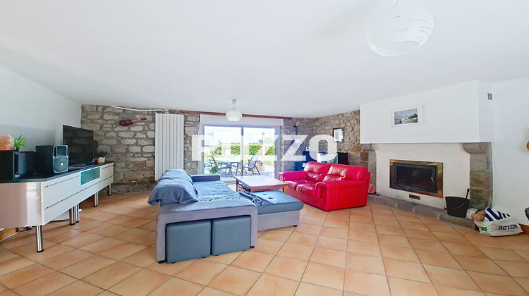 Ma-Cabane - Vente Maison BEAUVOIR, 216 m²