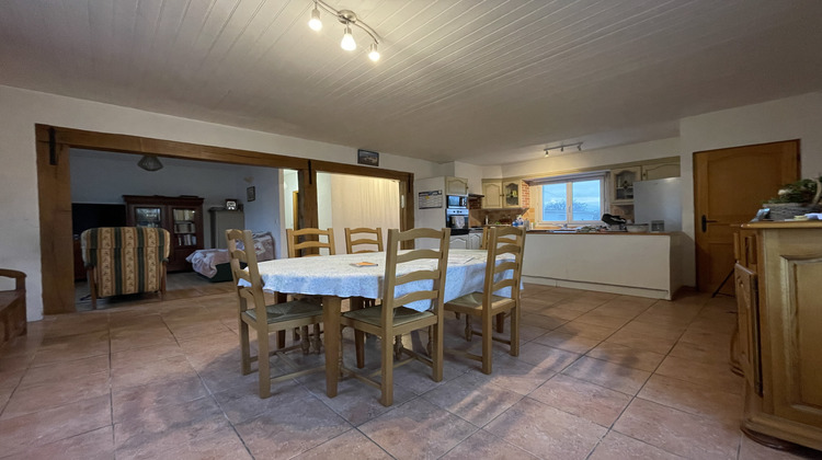 Ma-Cabane - Vente Maison Beauvoir-sur-Mer, 74 m²