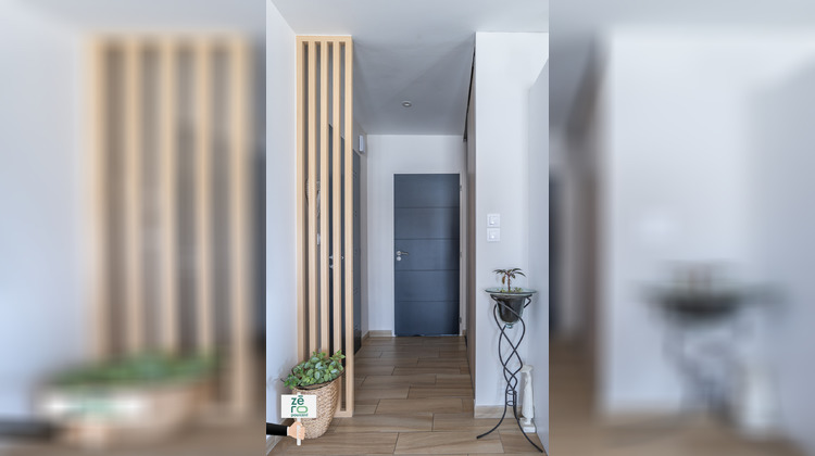 Ma-Cabane - Vente Maison Beauvoir-sur-Mer, 106 m²