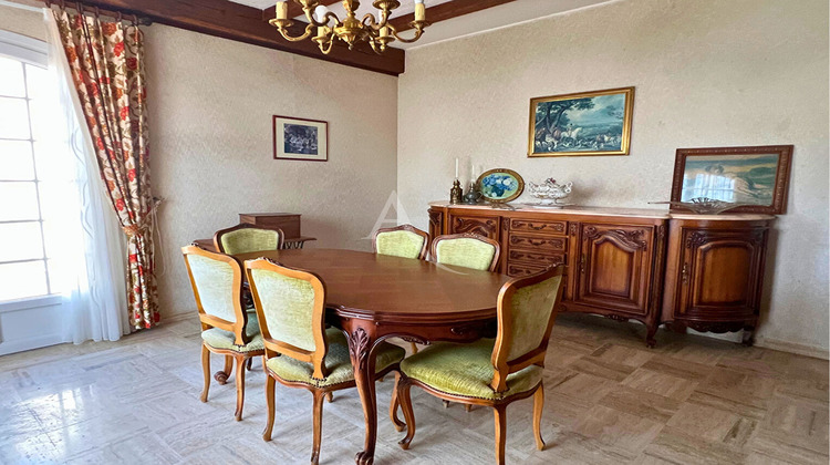 Ma-Cabane - Vente Maison BEAUVOIR-SUR-MER, 175 m²