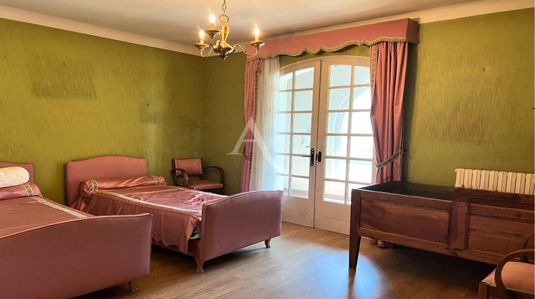 Ma-Cabane - Vente Maison BEAUVOIR-SUR-MER, 175 m²