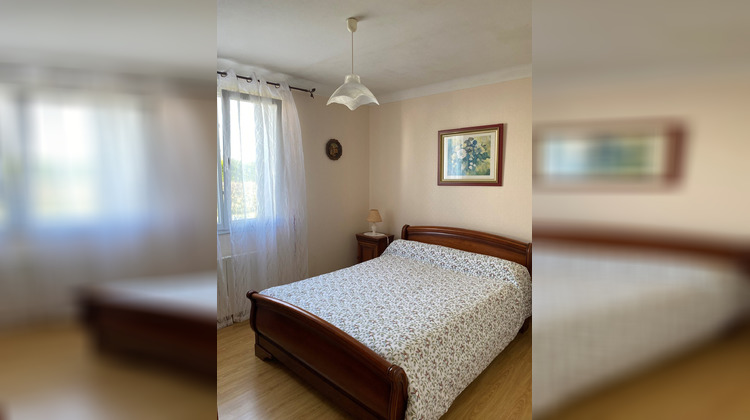 Ma-Cabane - Vente Maison Beauvoir-sur-Mer, 115 m²