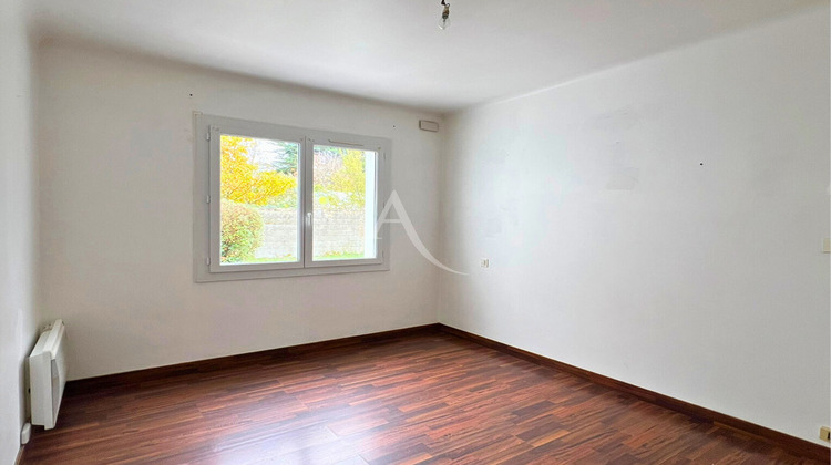 Ma-Cabane - Vente Maison BEAUVOIR-SUR-MER, 83 m²