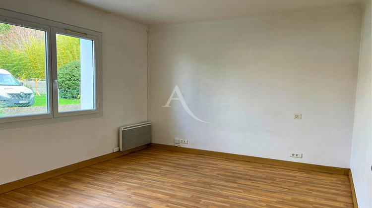 Ma-Cabane - Vente Maison BEAUVOIR-SUR-MER, 83 m²