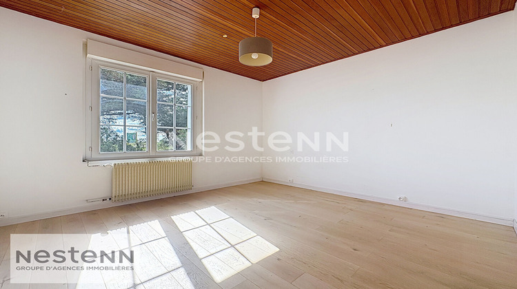 Ma-Cabane - Vente Maison BEAUVOIR-SUR-MER, 97 m²