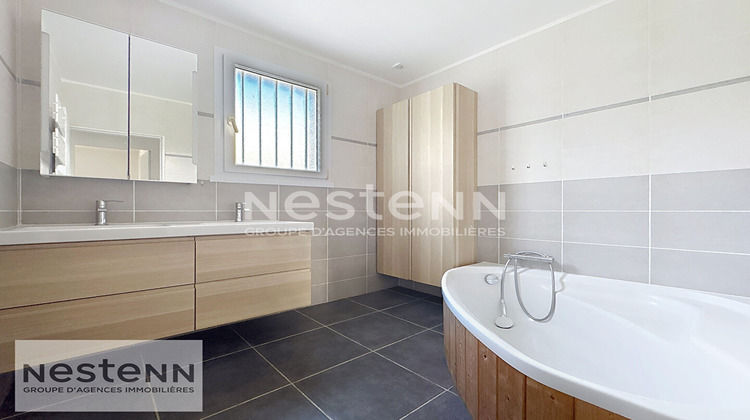 Ma-Cabane - Vente Maison BEAUVOIR-SUR-MER, 97 m²