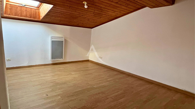 Ma-Cabane - Vente Maison BEAUVOIR-SUR-MER, 47 m²