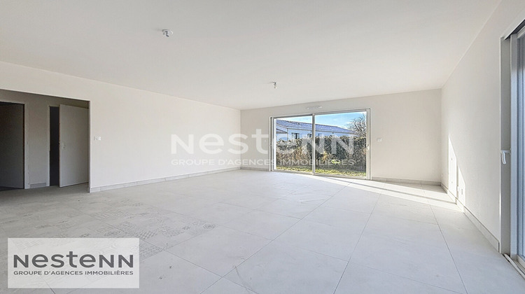 Ma-Cabane - Vente Maison BEAUVOIR-SUR-MER, 69 m²