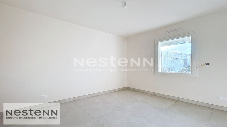 Ma-Cabane - Vente Maison BEAUVOIR-SUR-MER, 69 m²