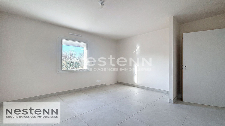 Ma-Cabane - Vente Maison BEAUVOIR-SUR-MER, 69 m²