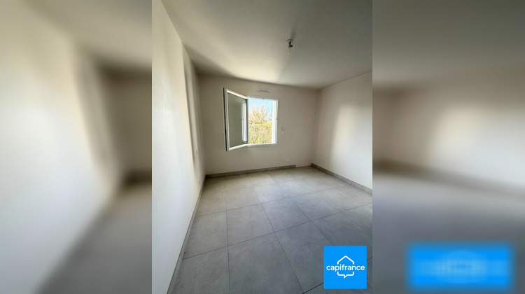 Ma-Cabane - Vente Maison BEAUVOIR SUR MER, 70 m²