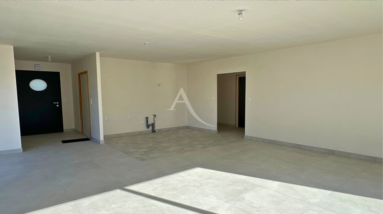 Ma-Cabane - Vente Maison BEAUVOIR-SUR-MER, 69 m²