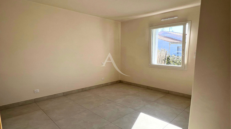 Ma-Cabane - Vente Maison BEAUVOIR-SUR-MER, 69 m²