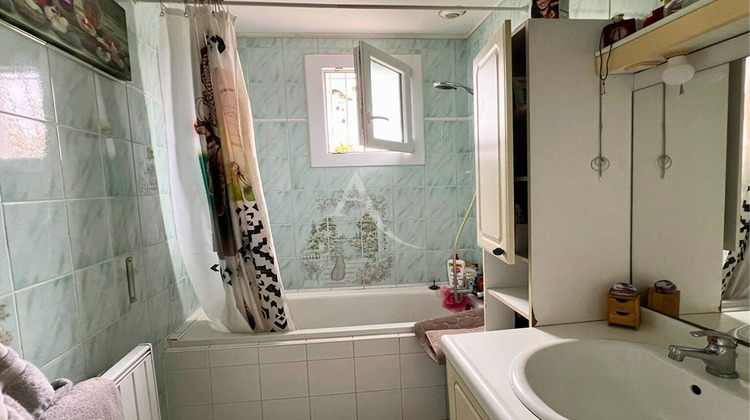 Ma-Cabane - Vente Maison BEAUVOIR-SUR-MER, 80 m²