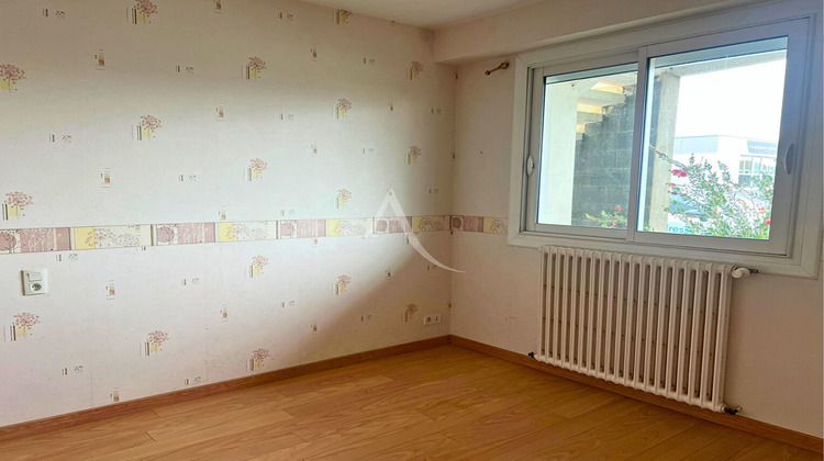 Ma-Cabane - Vente Maison BEAUVOIR-SUR-MER, 188 m²