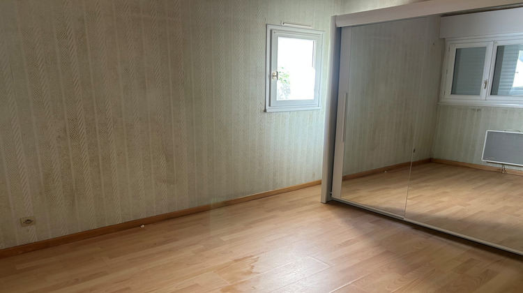 Ma-Cabane - Vente Maison Beauvoir-sur-Mer, 86 m²