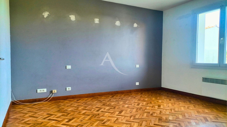 Ma-Cabane - Vente Maison BEAUVOIR-SUR-MER, 62 m²