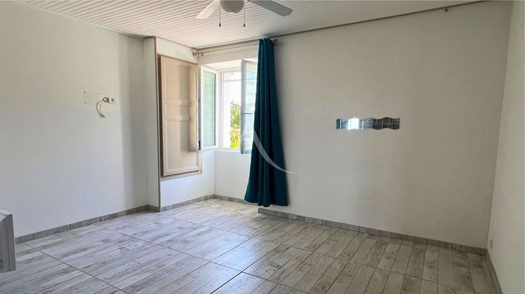 Ma-Cabane - Vente Maison BEAUVOIR-SUR-MER, 93 m²