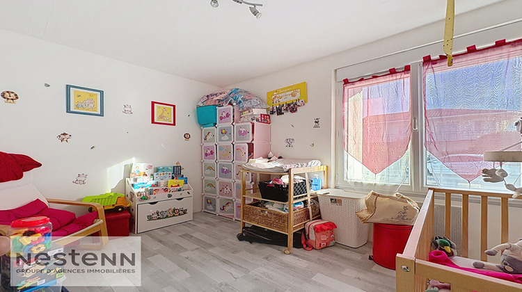 Ma-Cabane - Vente Maison BEAUVOIR-SUR-MER, 73 m²